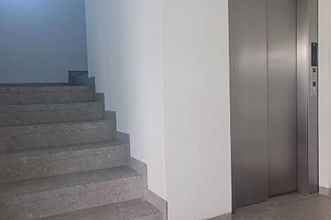 Жилье рядом со школой Бежиград: 9