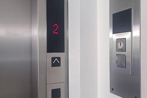 Жилье рядом со школой Бежиград: 10