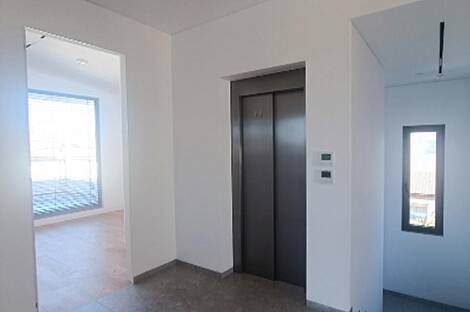 Жилье рядом со школой Бежиград: 12