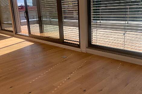 Жилье рядом со школой Бежиград: 13