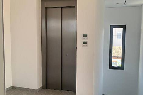 Жилье рядом со школой Бежиград: 14