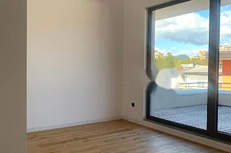 Жилье рядом со школой Бежиград: 15