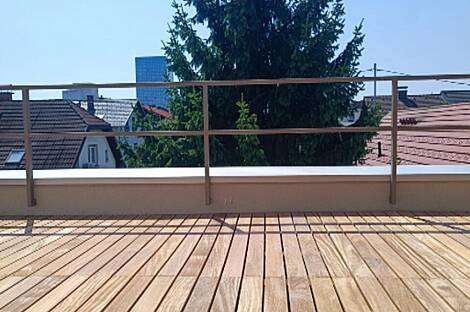 Жилье рядом со школой Бежиград: 17