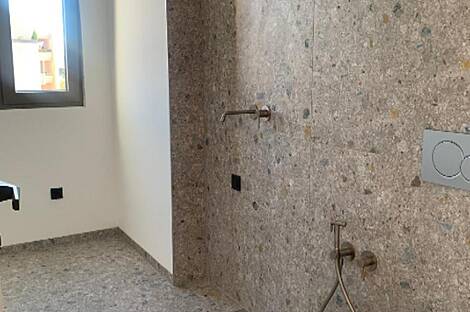 Жилье рядом со школой Бежиград: 18