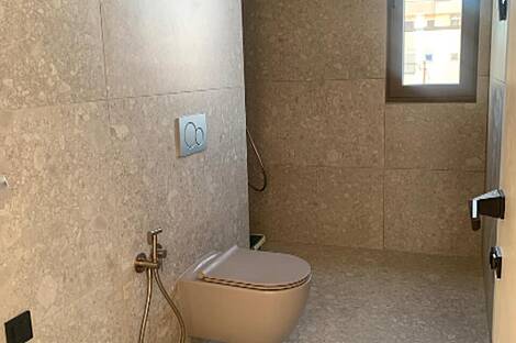 Жилье рядом со школой Бежиград: 19