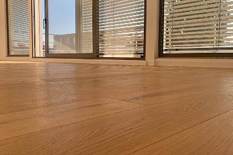 Жилье рядом со школой Бежиград: 20