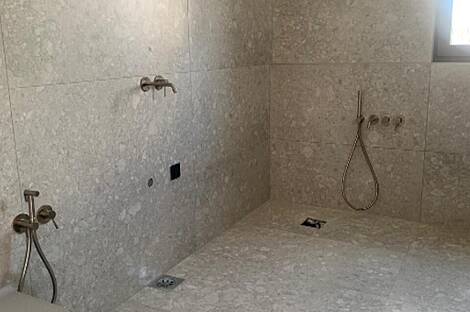 Жилье рядом со школой Бежиград: 22