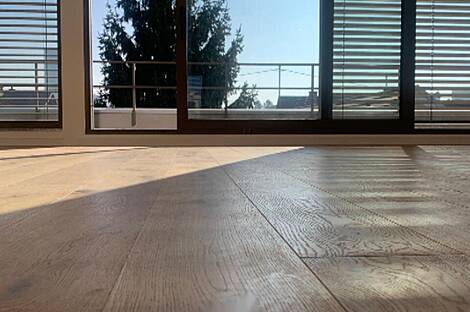 Жилье рядом со школой Бежиград: 23