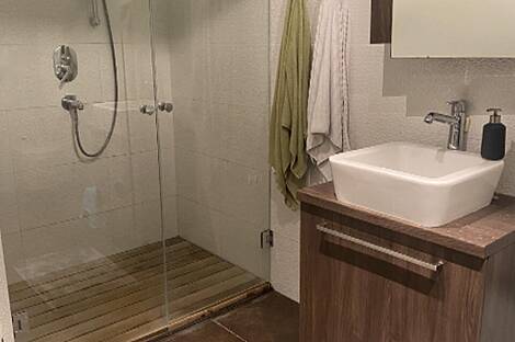 Любляна, дом в Чрнуче.: 13