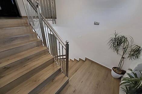 Дом, Любляна, Подгорица: 14