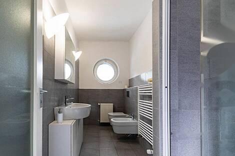 Дом, Центр Любляны: 13