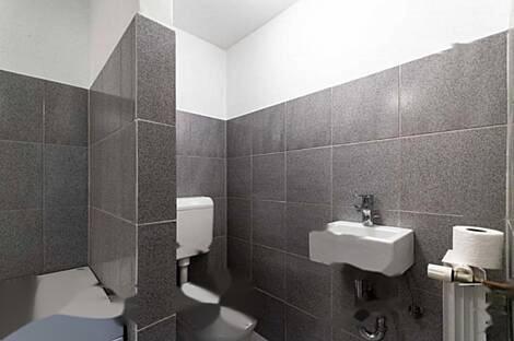 Дом, Центр Любляны: 15