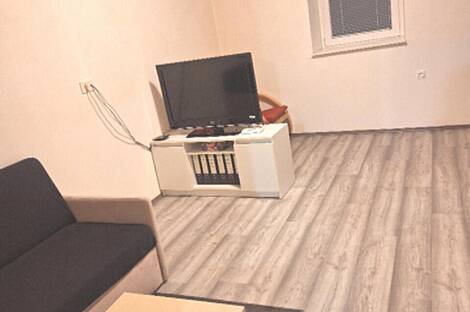 Жилище в Любляне, район Шишка: 4