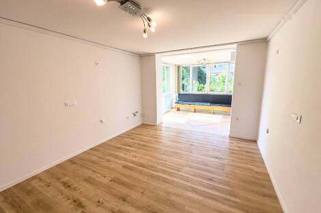 Здание в Любляне, Шишка: 22