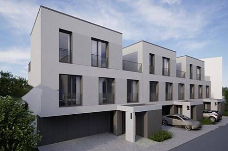 Шишкский дом с террасой: 5