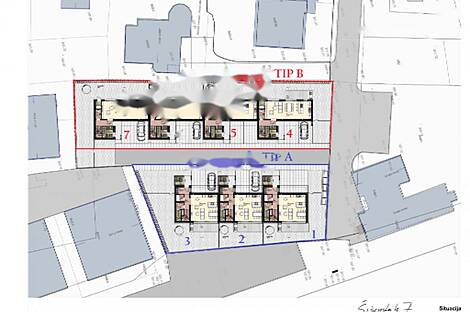 Усадьба с верандой в Шишке: 2