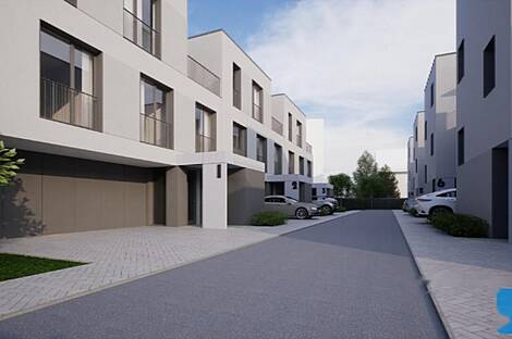 Усадьба с верандой в Шишке: 6