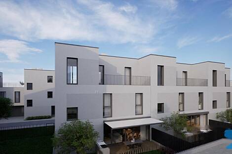 Усадьба с верандой в Шишке: 9