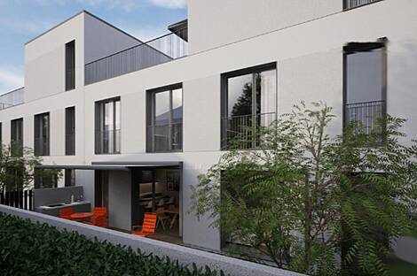 Усадьба с верандой в Шишке: 13