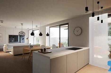 Усадьба с верандой в Шишке: 16