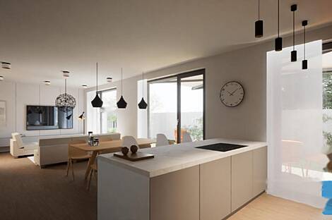 В Шишке имеется дом с террасой: 16