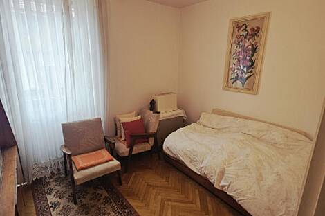 Дом в Шишке с террасой: 6