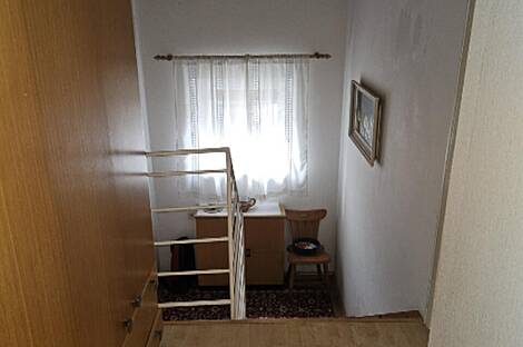 Дом в Шишке с террасой: 8