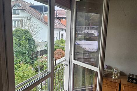 Дом в Шишке с террасой: 10