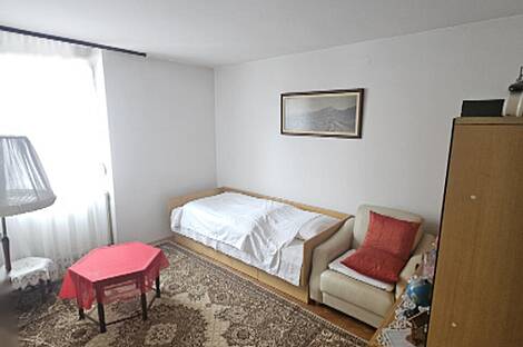 Дом в Шишке с террасой: 16