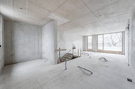 Дом в Виче с террасой: 15