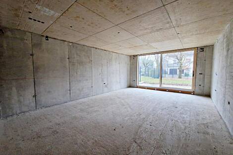 Дом в Виче с террасой: 7