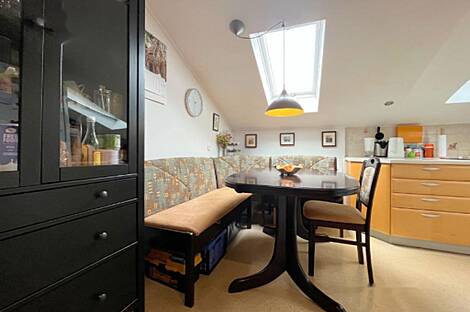 Жилище, расположенное в центре Любляны: 17