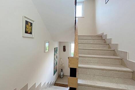 Жилище, расположенное в центре Любляны: 25