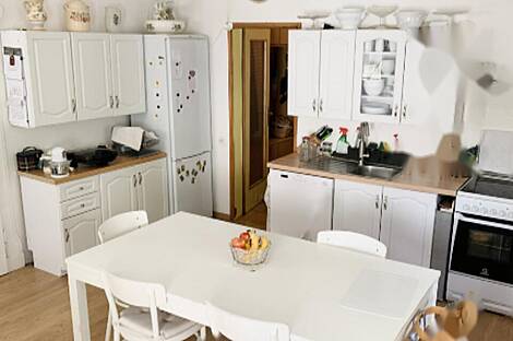 Дом в центре Любляны.: 5