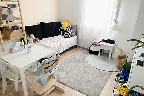 Дом в центре Любляны.: 8