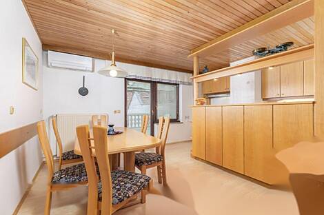 Дом на пересечении набережной Петковша и Трубаревой улицы: 6