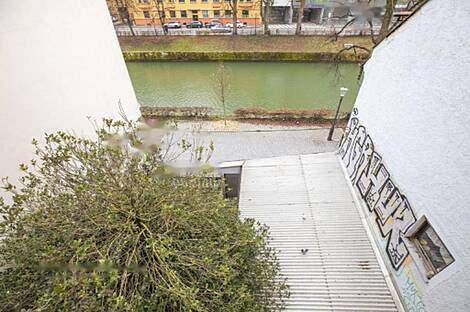 Дом на пересечении набережной Петковша и Трубаревой улицы: 10