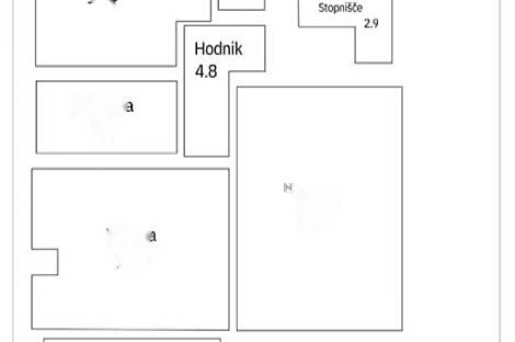 Дом на пересечении набережной Петковша и Трубаревой улицы: 26