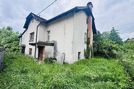 Жильё, Любляна Центр, Рожна Долина: 2