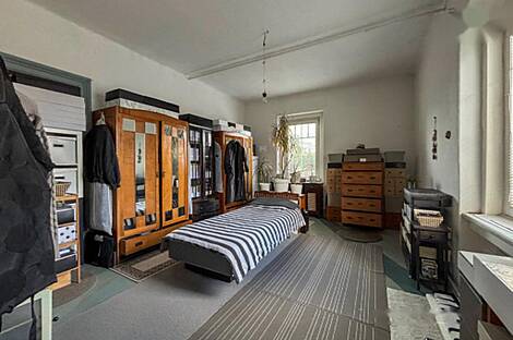 Дом в Шишке, Любляна.: 5