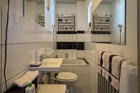 Дом в Шишке, Любляна.: 7