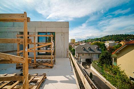 Шишка, центр культуры, это дом.: 2