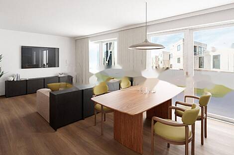 Шишка, центр культуры, это дом.: 3