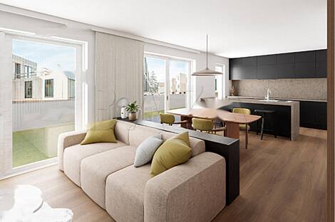 Шишка, центр культуры, это дом.: 4