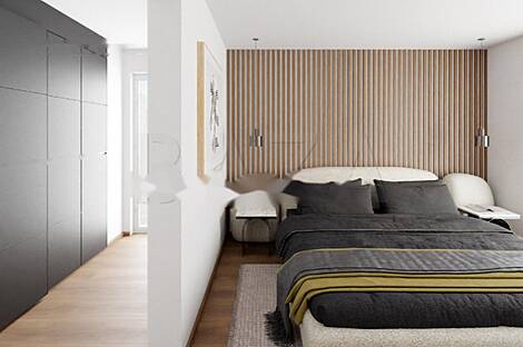 Шишка, центр культуры, это дом.: 7