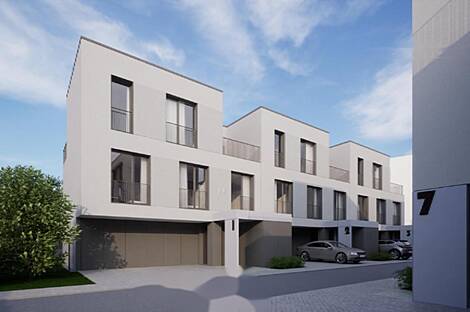 Шишка, центр культуры, это дом.: 10