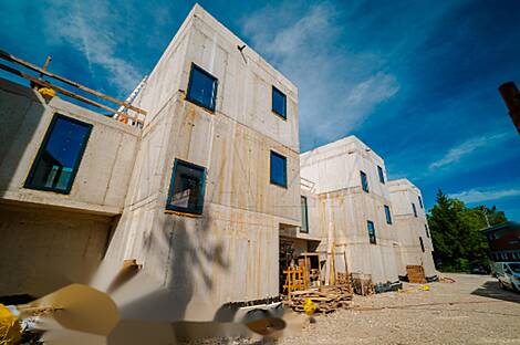 Шишка, центр культуры, это дом.: 14