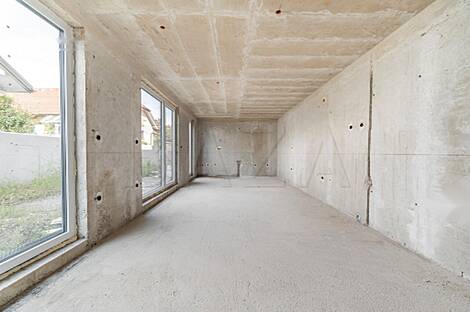 Шишка, центр культуры, это дом.: 16