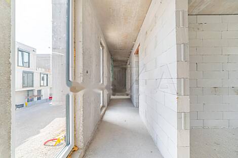 Шишка, центр культуры, это дом.: 21