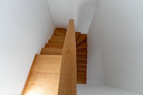 Твинхаус в Чернуче: 8